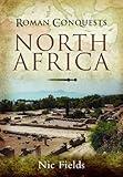 North Africa: North Africa (Roman Conquests)