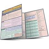 Mandarin Grammar (Quick Study Academic)