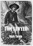 Tom Sawyer (Spanish Edition)