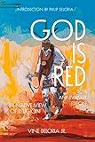 God Is Red: A Native View of Religion