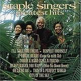 The Staple Singers Greatest Hits