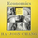 Economics: The User's Guide