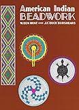 American Indian Beadwork (Beadwork Books)