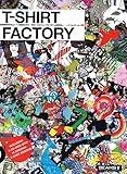 T-Shirt Factory