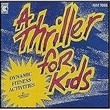 Thriller for Kids