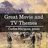 Great Movie and TV Themes
