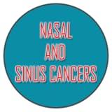 nasal and sinus cancers
