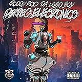 Perreo Electronico [Explicit]