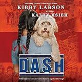 Dash (Dogs of World War II)