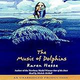 The Music of Dolphins