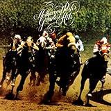Hollywood Park's Greatest Hits