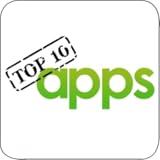 Top Apps