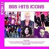 Icon: 80'S Hits / Various