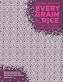 Every Grain of Rice: Simple Chinese Home Cooking