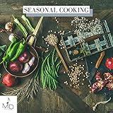 Seasonal Cooking