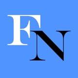 First Nations: Canadian Native Tribes for Phones