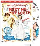 Meet Me In St. Louis (Two-Disc Special Edition)