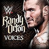 WWE: Voices (Randy Orton) [feat. Rev Theory]