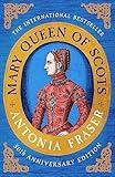 Mary Queen Of Scots