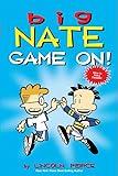 Big Nate: Game On!
