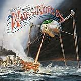 War of the Worlds