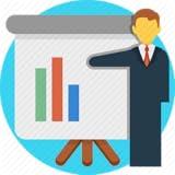 Business education