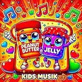 COOKING UP RHYMES (RECIPES FOR FUN LEARNING!)