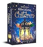 Greatest Short Stories For Children