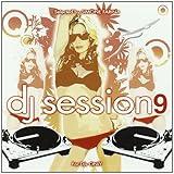 Dj Session 9