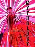 Mythology: The DC Comics Art of Alex Ross Paperback – November 8, 2005