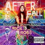 After the Fall Black Friday (feat. Rick Ross) [Explicit]