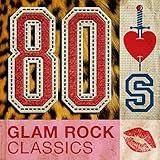 80´s Glam Rock Classics