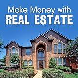 Tips to Create a Simple Real Estate Business Plan
