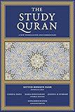 The Study Quran: A New Translation and Commentary