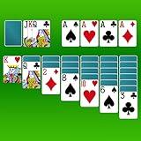 Solitaire Classic