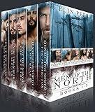 Men of the North Box-set with book #1-5