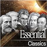 Essential Classics