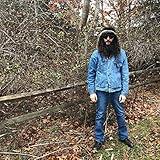 I Want to Be With You