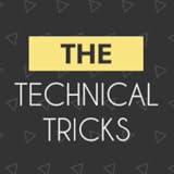 The Technical Tricks