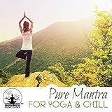 Personal Spirituality