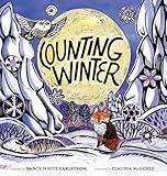 Counting Winter