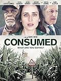 Consumed