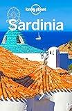 Lonely Planet Sardinia (Travel Guide)