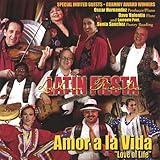 Amor a la Vida Love of Life