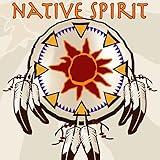 Cherokee Tribe
