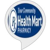 Canal Health Mart Pharmacy