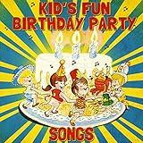 Medley - Children's Marching Song / March of the Siamese Children / Mickey Mouse March / All Around the Mulberry Bush