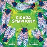 Cicada Symphony