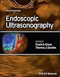 Endoscopic Ultrasonography