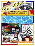 Automotive Electronic Diagnostic (Course-1)